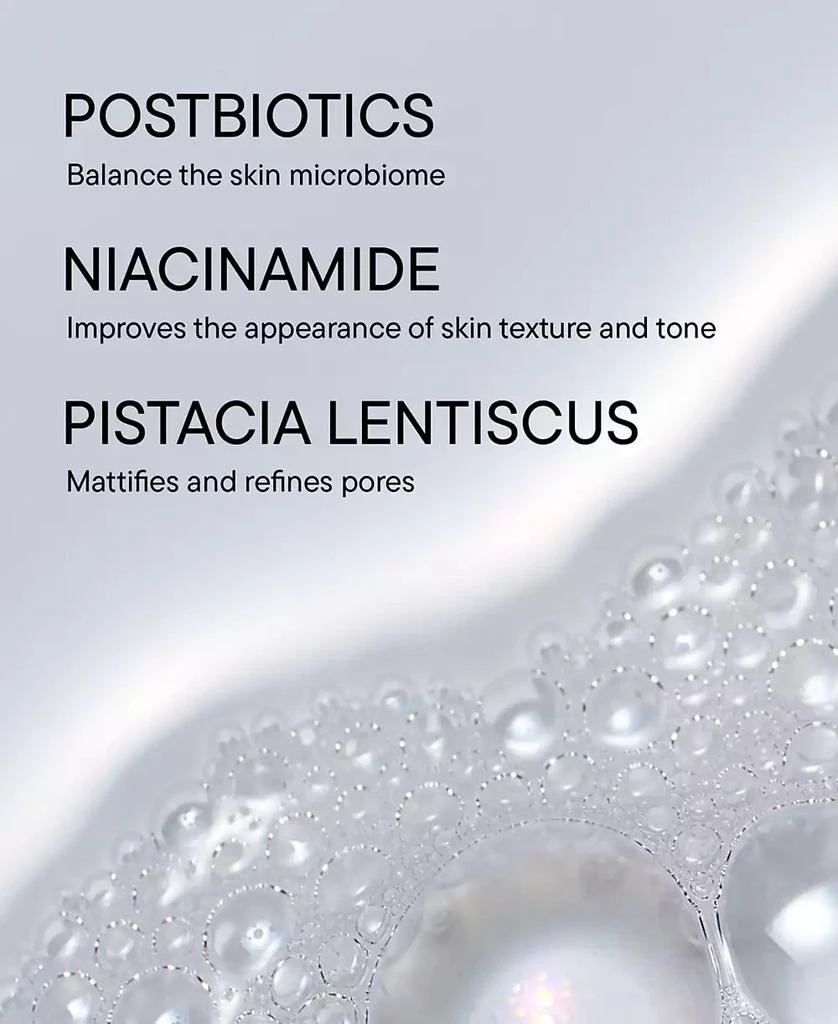 BABOR Microbiomic Herbal Balancing Toner, 6.76 oz. 3