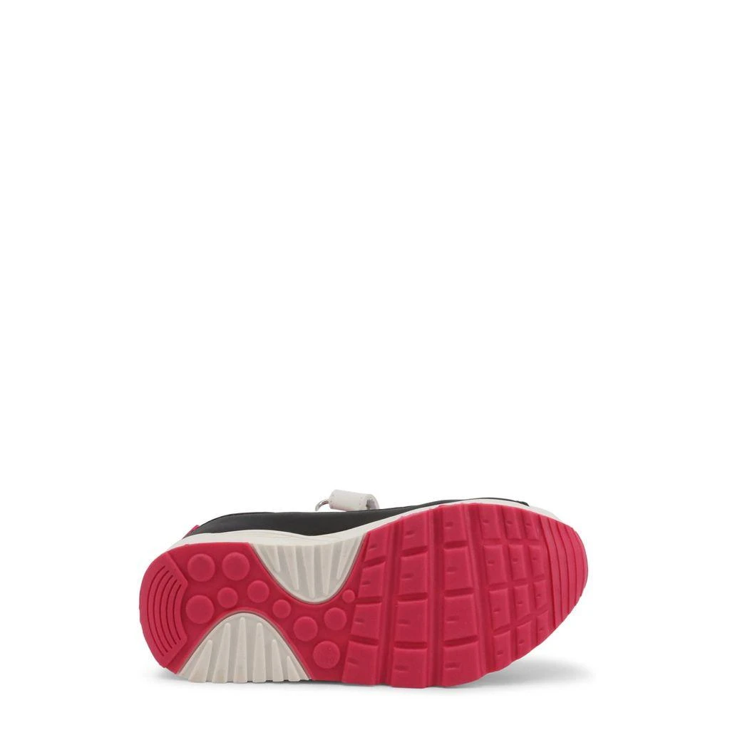 Shone Sneakers White Girl 6