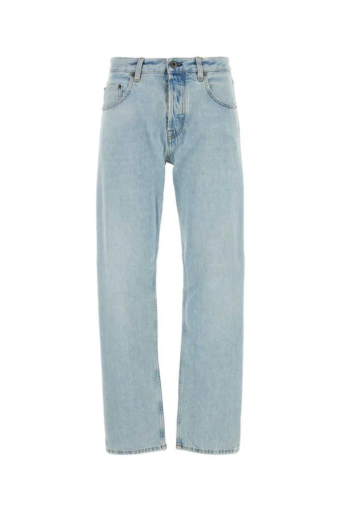 Miu Miu Miu Miu Jeans 1