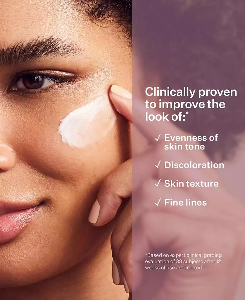 StriVectin Multi-Action Super-C Night Vitamin C Night Cream, 1.7 oz. 5