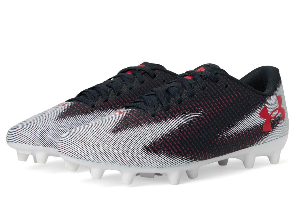 Under Armour Shadow Select 2 Soccer Cleats