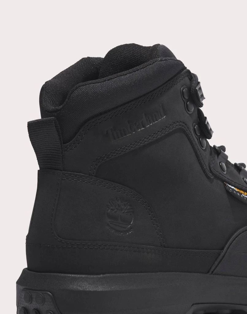 Timberland Timberland - Men
s Converge Shelltoe Waterproof Boot 4