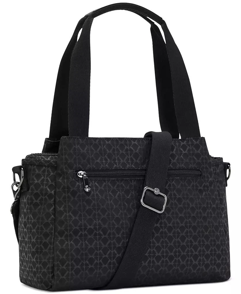 Kipling Elysia Shoulder Bag 3