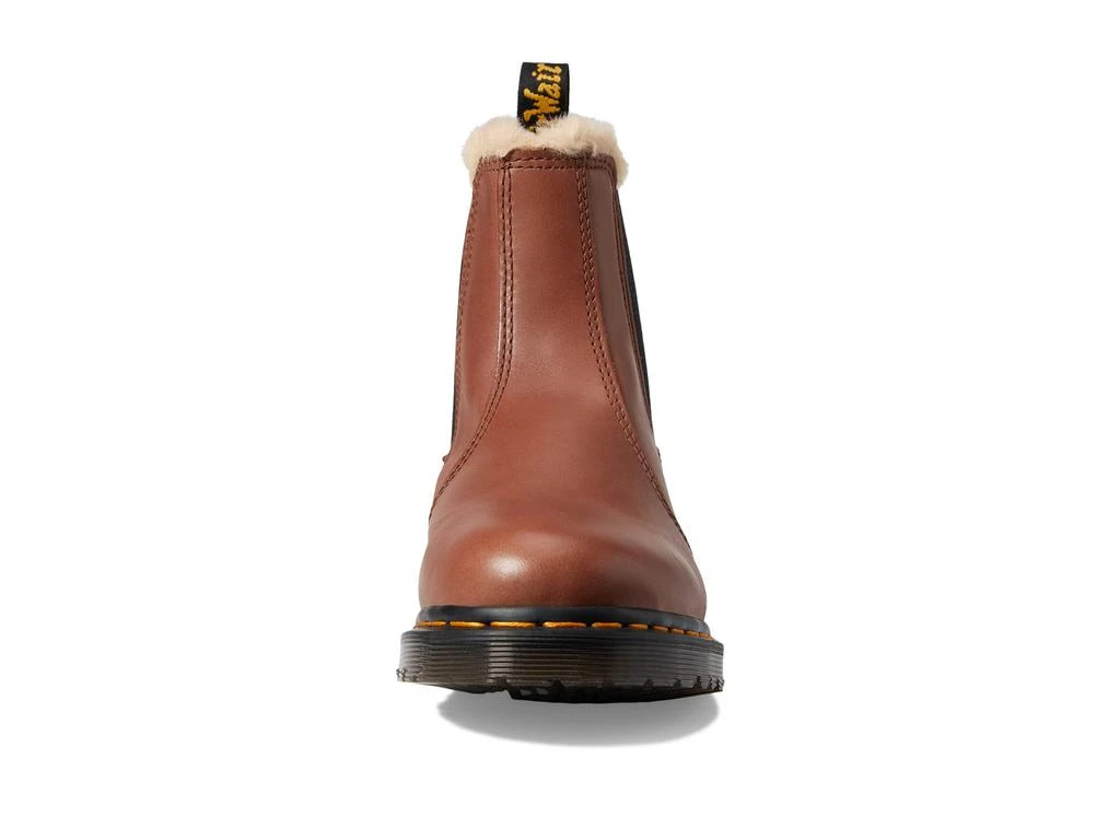 Dr. Martens 2976 Leonore 2