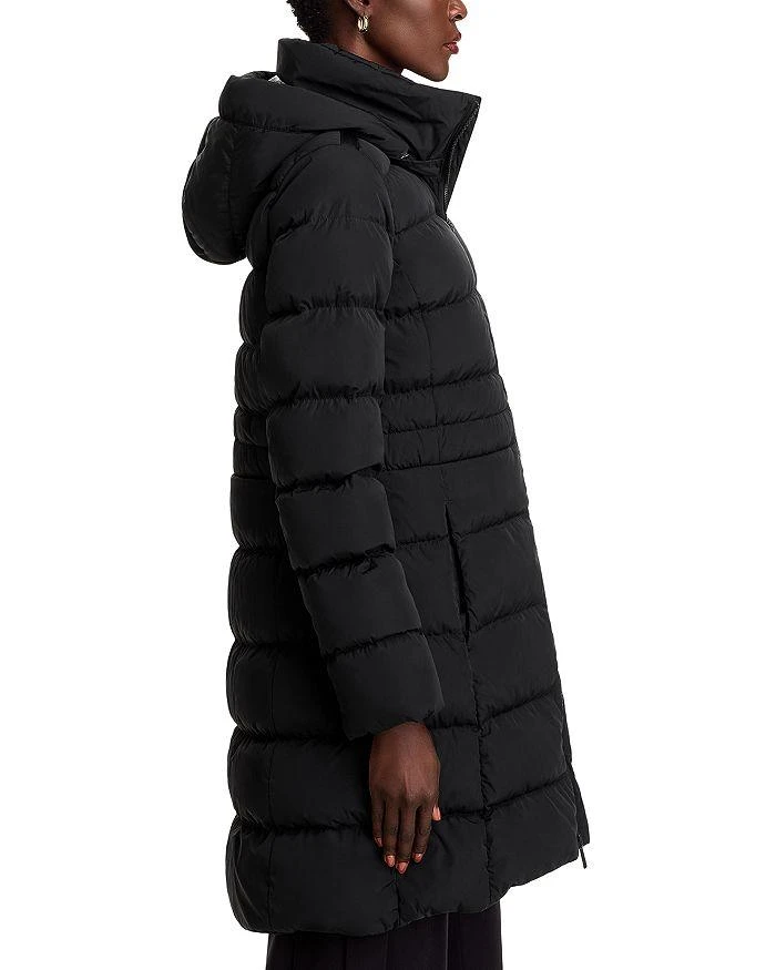 Canada Goose Aurora Parka 4