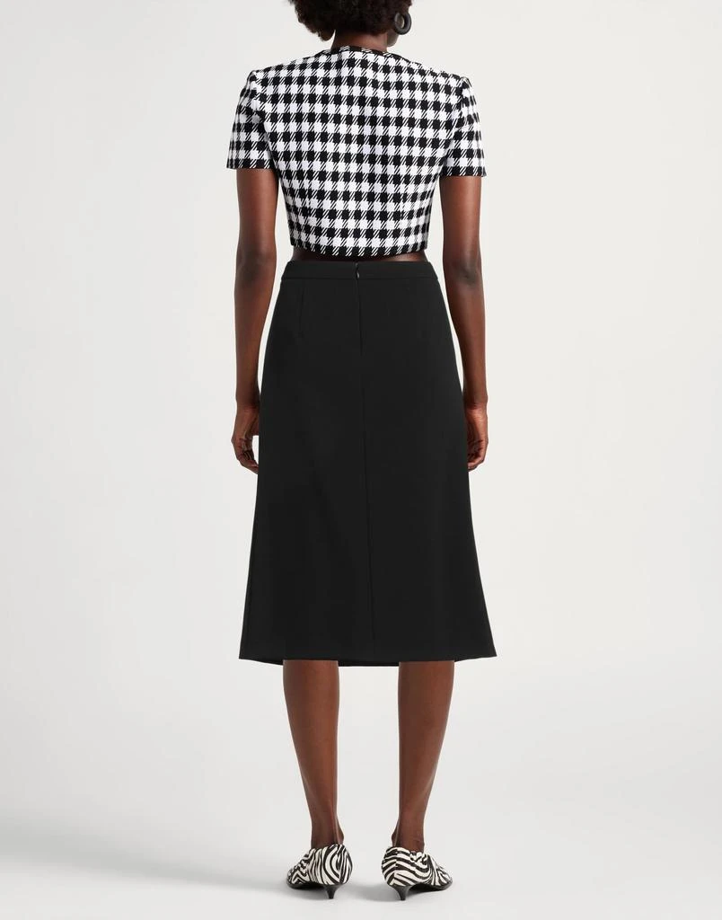 TWINSET Midi skirt 3