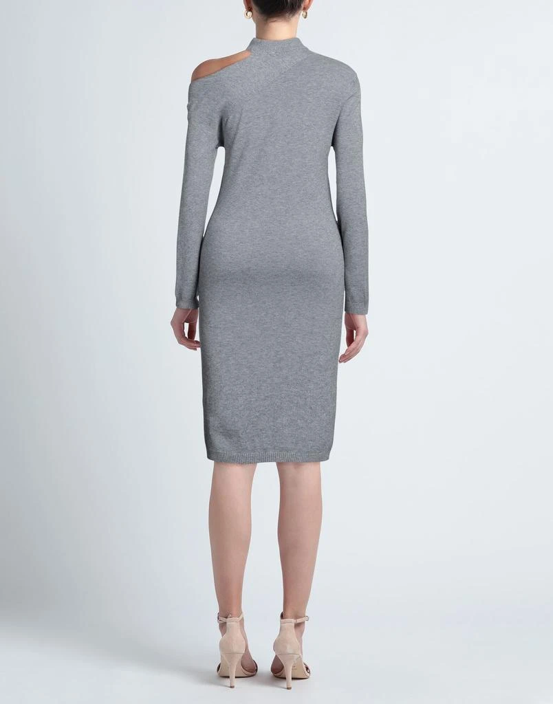 AMELIE RÊVEUR Midi dress 3