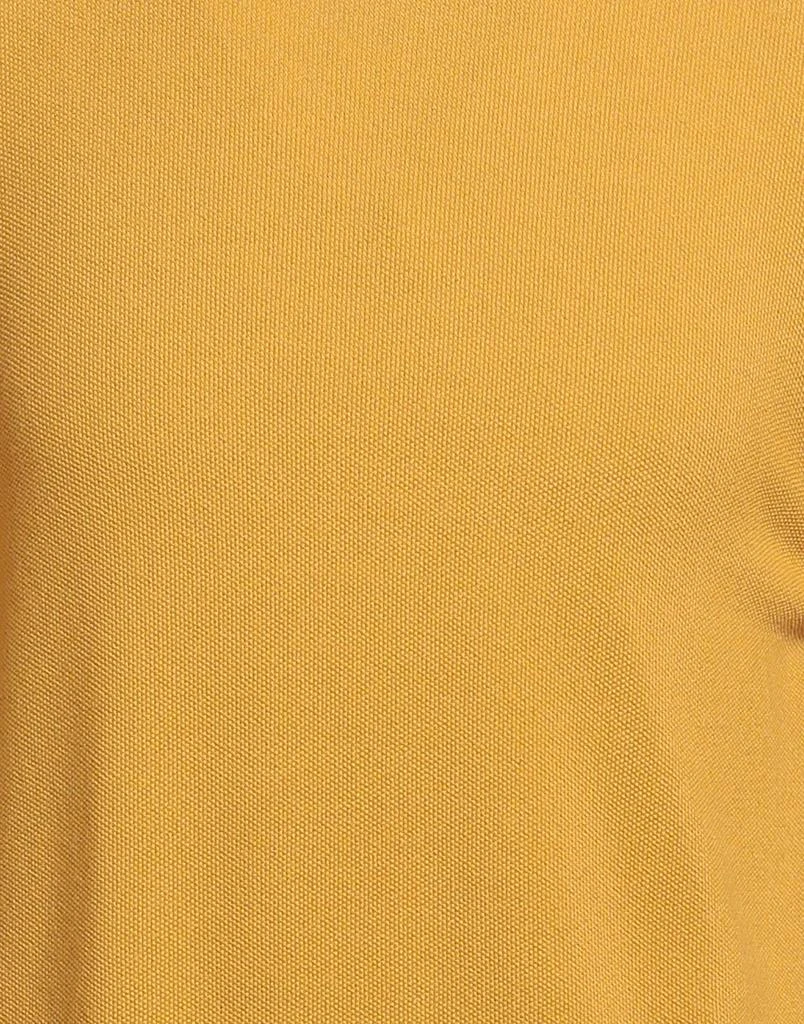 MALO Sweater 4