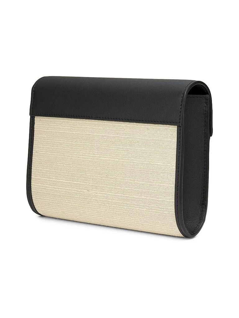 Hunting Season Small Soft Clutch 3
