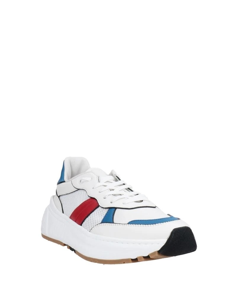 Bottega Veneta Sneakers 2
