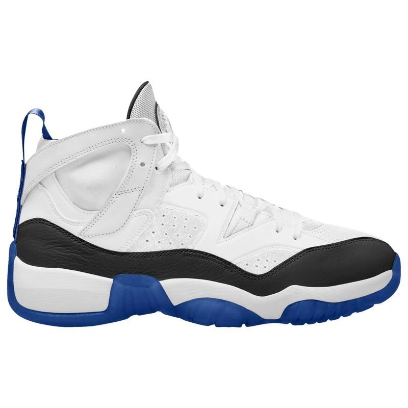 Jordan Jordan Jumpman Two Trey - Men's 1