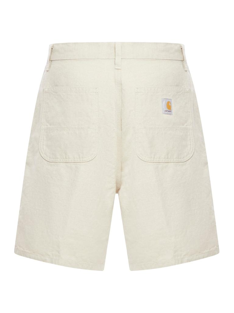 Carhartt WIP Walter Single Knee Short