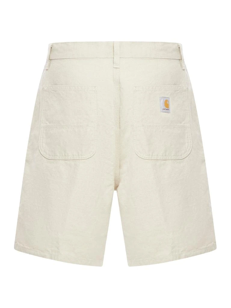 Carhartt Wip Walter Single Knee Short 2