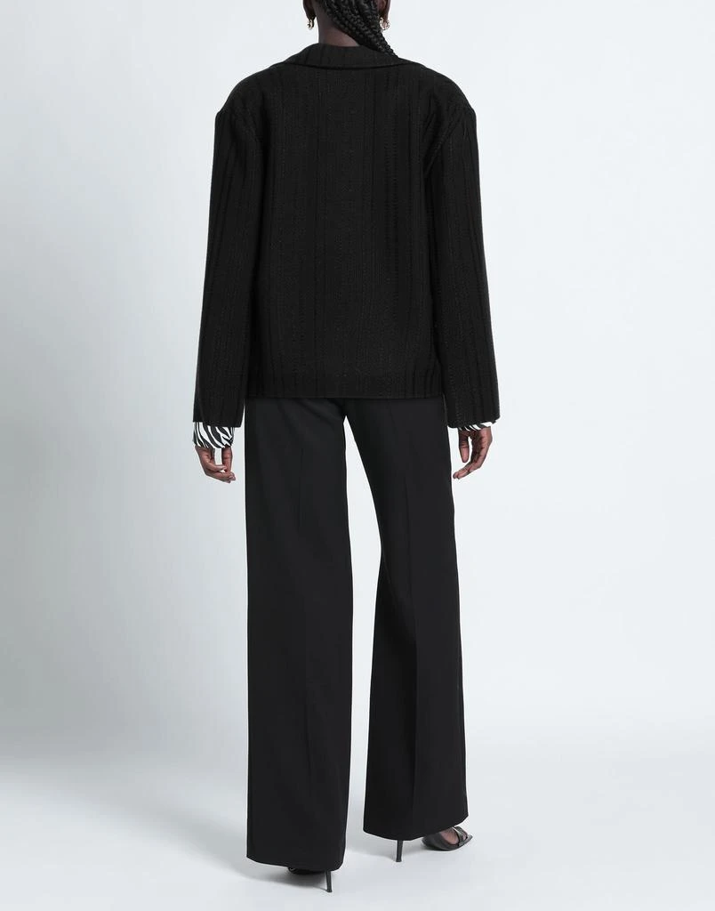 Boutique Moschino Blazer 3