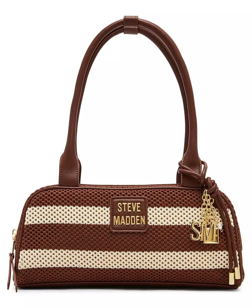 Steve Madden Lagune East West Small Shoulder Bag