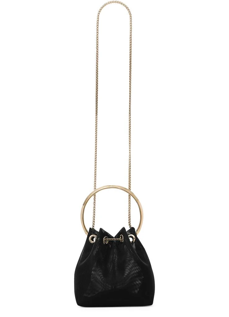 Jimmy Choo Bon Bon bag 7
