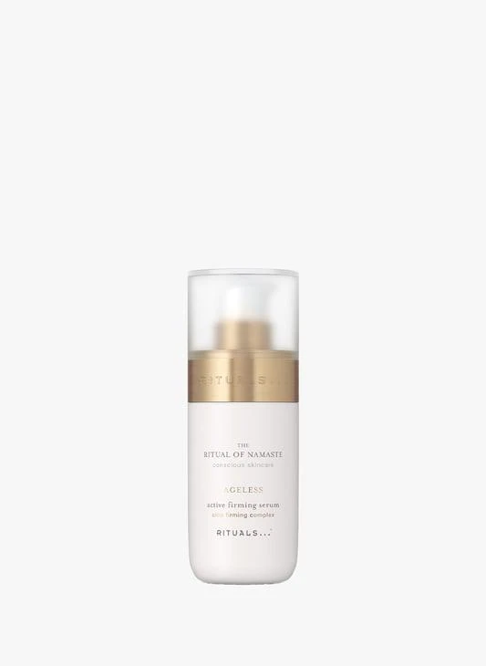 Rituals The Namaste Ritual - Firming Serum