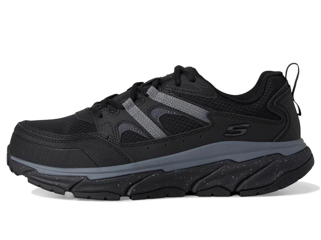 SKECHERS D'Lux Journey Comp Toe 4
