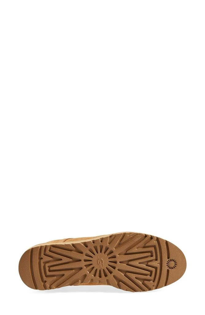 UGG Bethany - Classic Slim<sup>™</sup> Water Resistant Chukka Boot 2