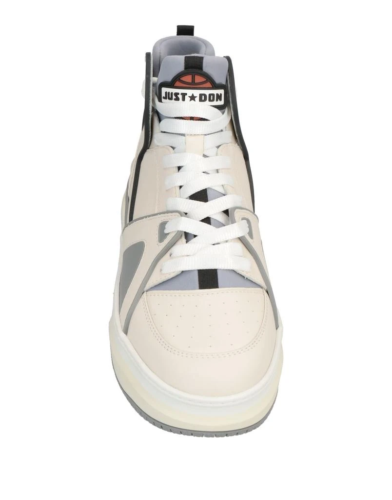 Just Don Sneakers 4
