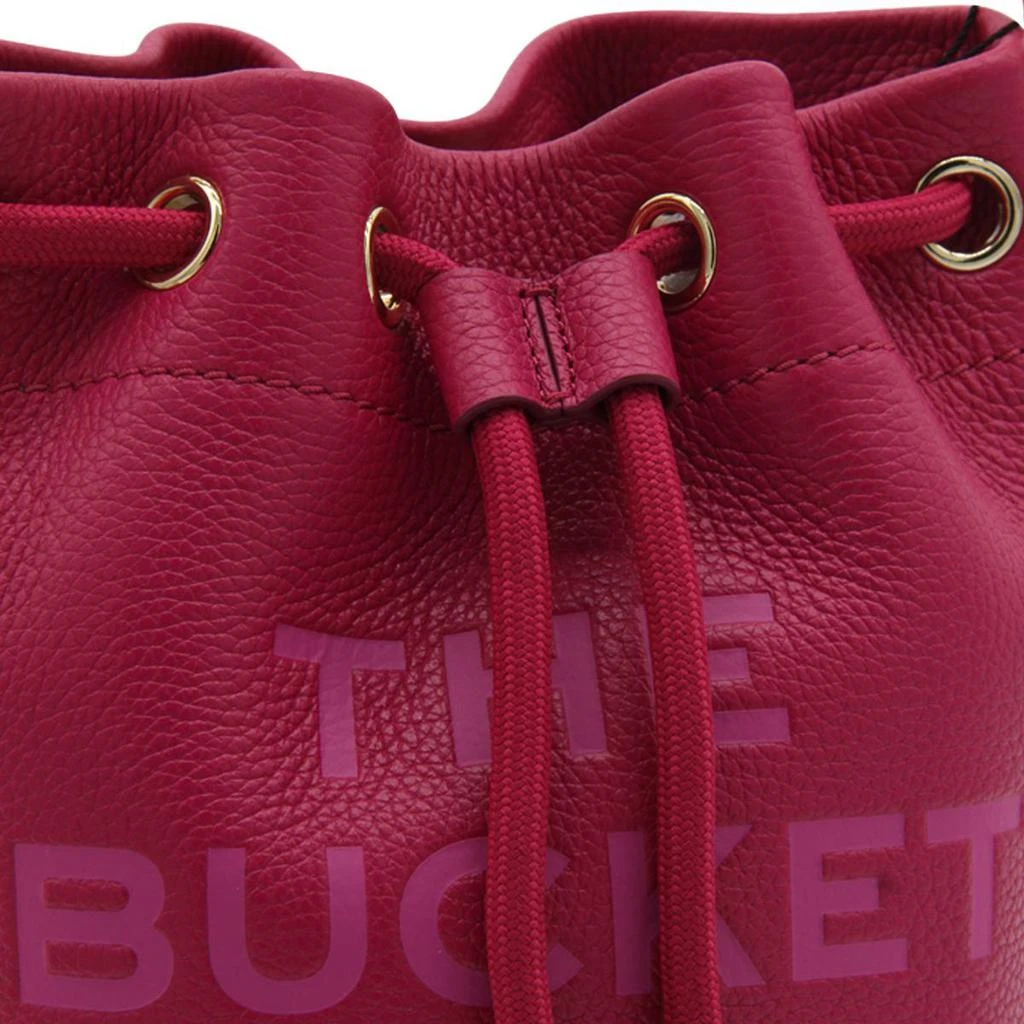 Marc Jacobs Marc Jacobs Bags 4