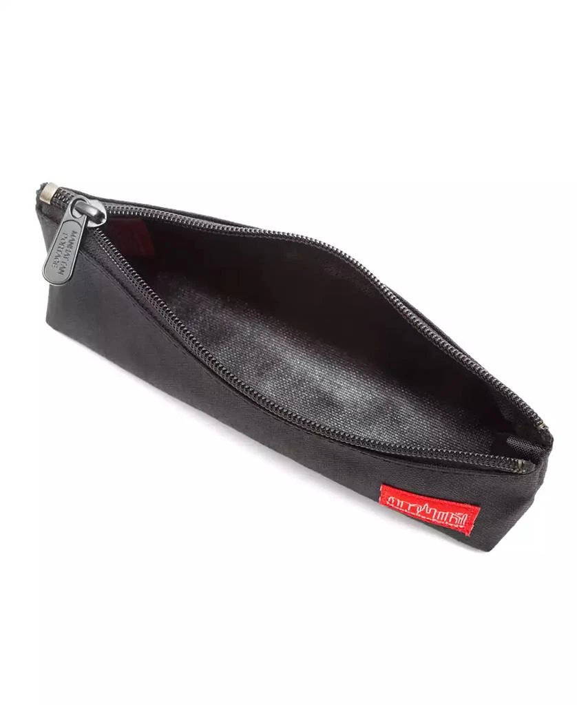 Manhattan Portage Fountain Pen Case Wallet 3