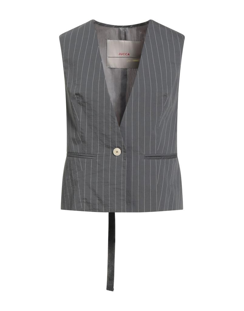 JUCCA Vest