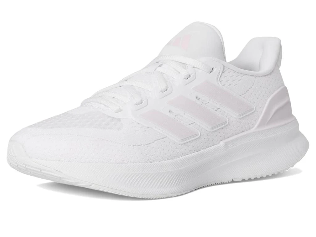 Adidas Ultrarun 5 Running Shoes 7