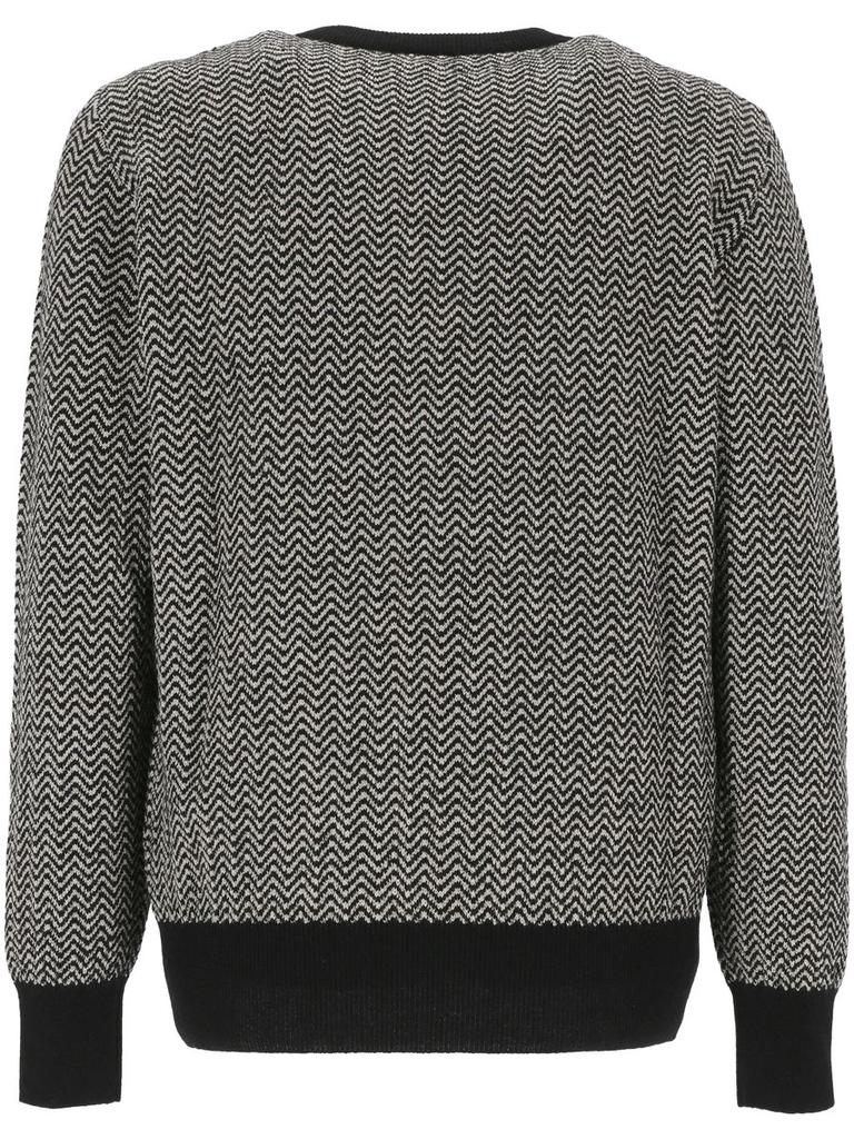 ALTEA Altea Sweaters