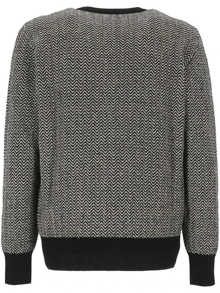 ALTEA Altea Sweaters 2