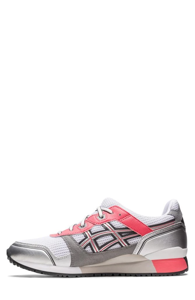 Asics GEL-LYTE<sup>®</sup> III OG Running Sneaker 2