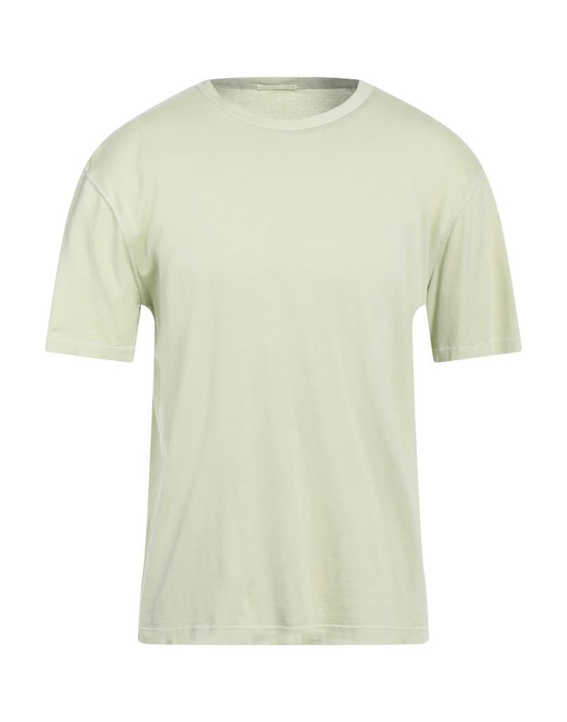 Ten C T-shirt