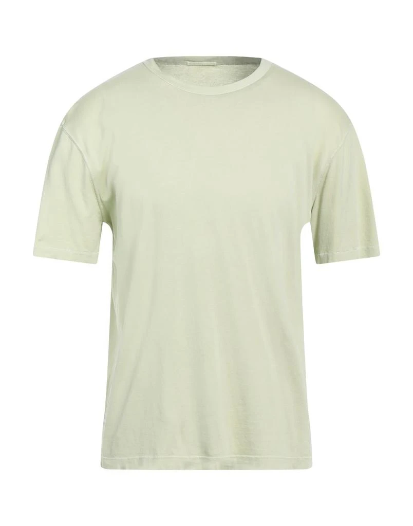 Ten C T-shirt 1