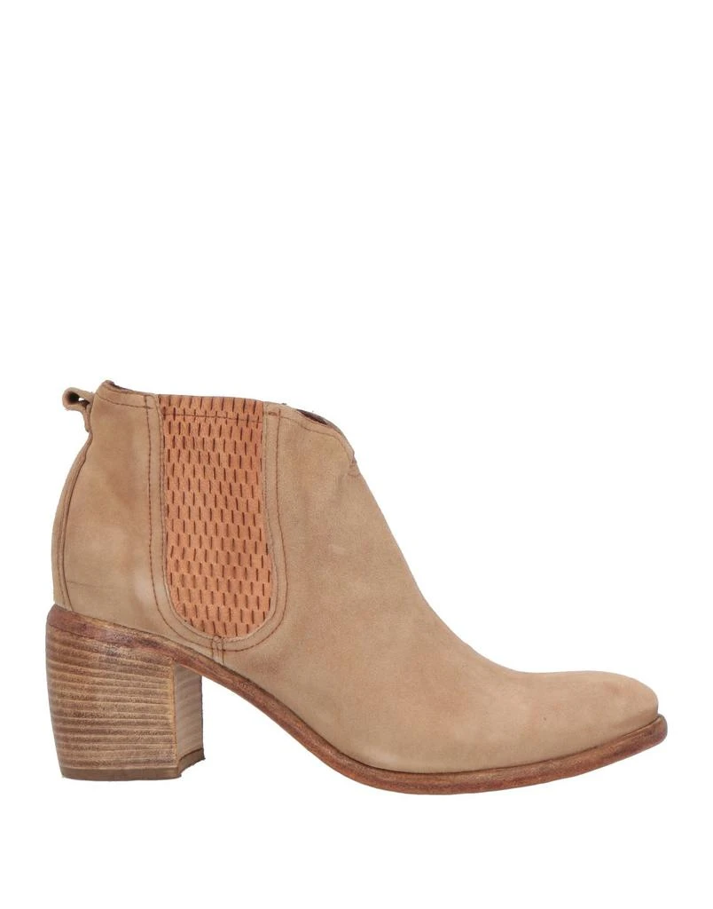 HUNDRED 100 Ankle boot 1