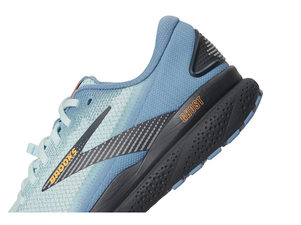 Brooks Ghost 16 Weatherized 6