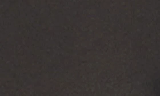 MARIKA Eclipse Ankle Leggings 8