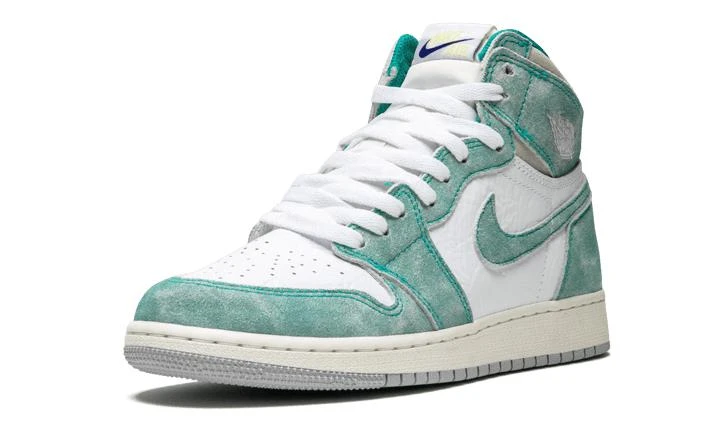 Jordan Air Jordan 1 Retro High OG GS 5