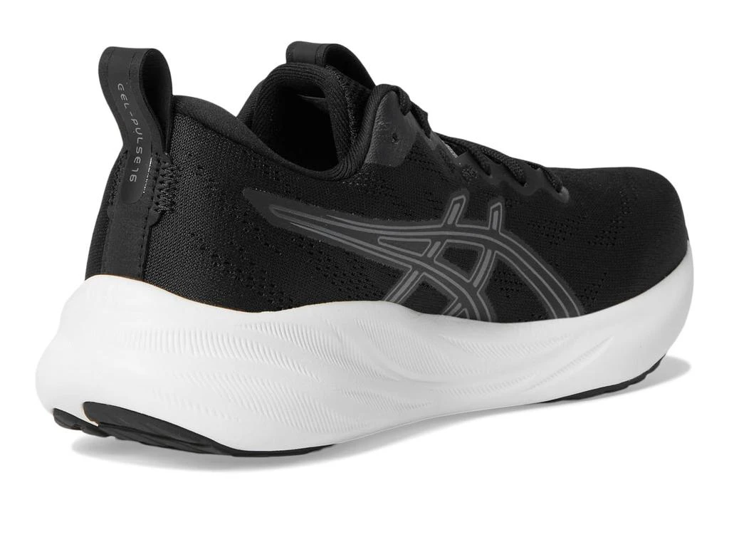 Asics GEL-Pulse 16 5
