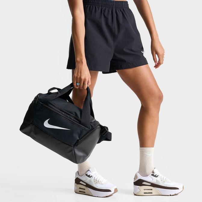 NIKE Nike Brasilia 9.5 Training Extra Small Duffel Bag (25L)
