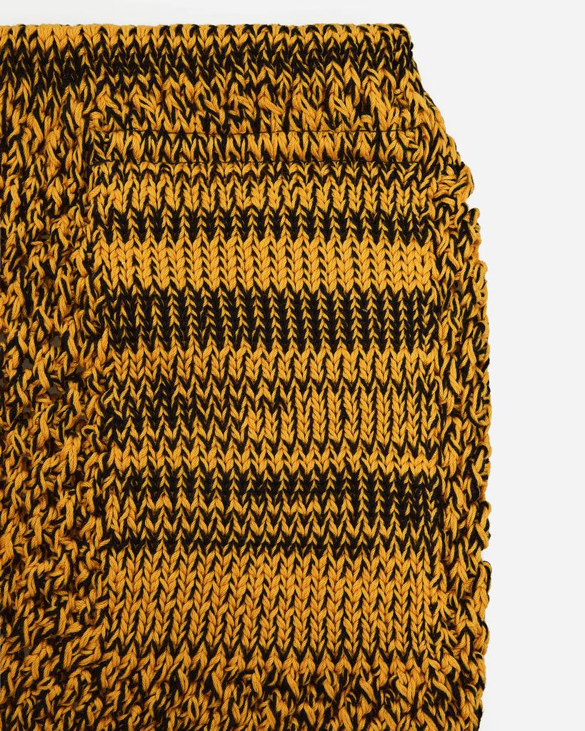 SSU Hobo Sack バッグ SSU Hobo Sack バッグ お盆特別セール SSU Hobo