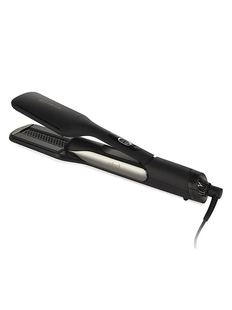 ghd Duet Style 2-In-1 Hot Air Styler