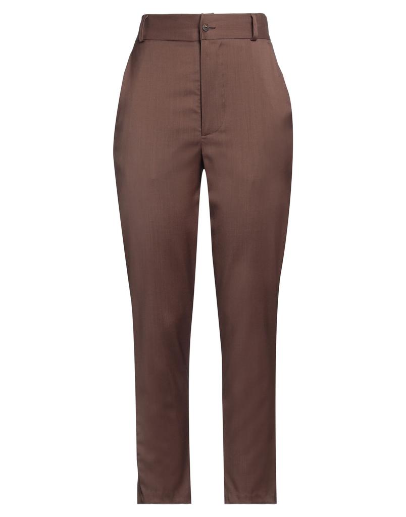 HEVÒ Casual pants