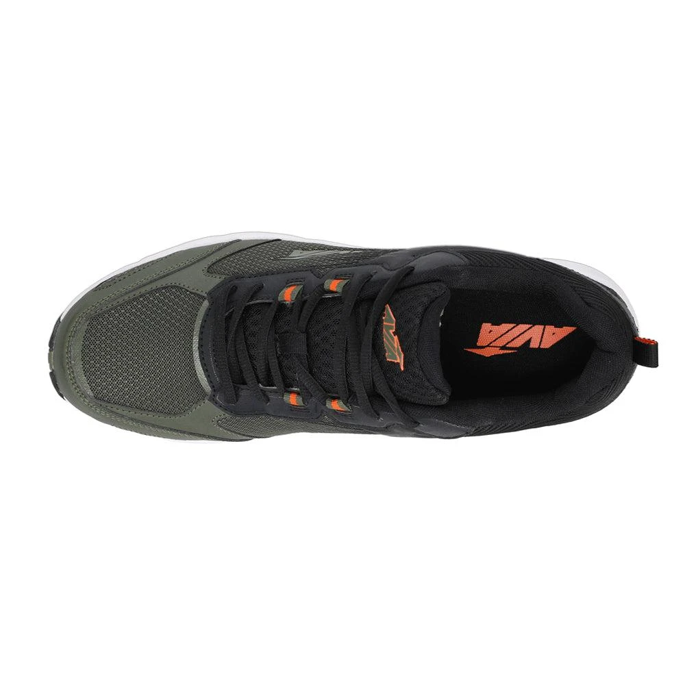 Avia Avi-Forte 2.0 Running Shoes 4