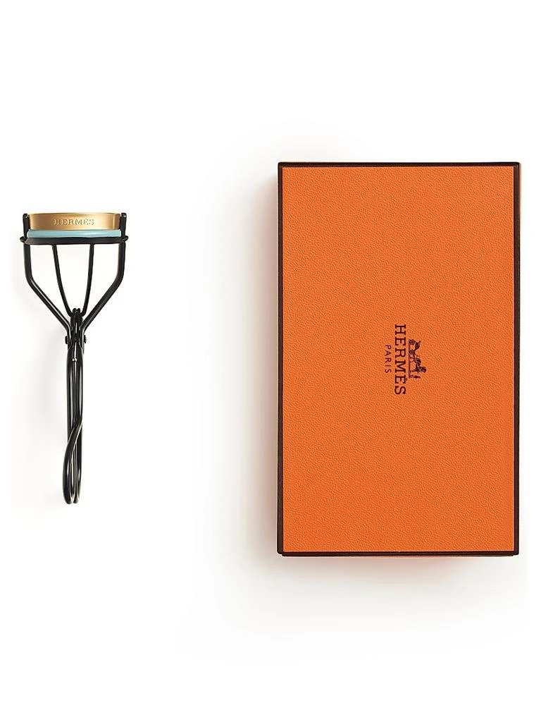 Hermes Trait d'Hermès Le Courbe-Cils Eyelash Curler 1