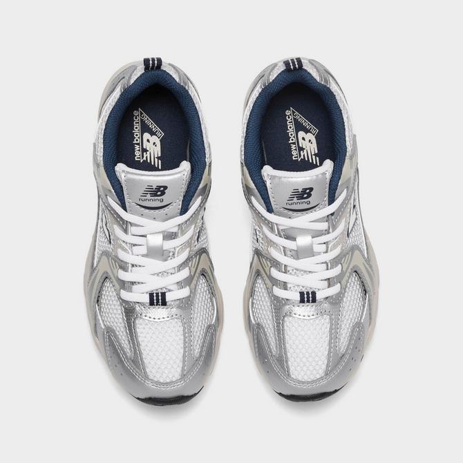 ぐっちん Girls' Toddler New Balance 530 Casual Shoes | Finish Line