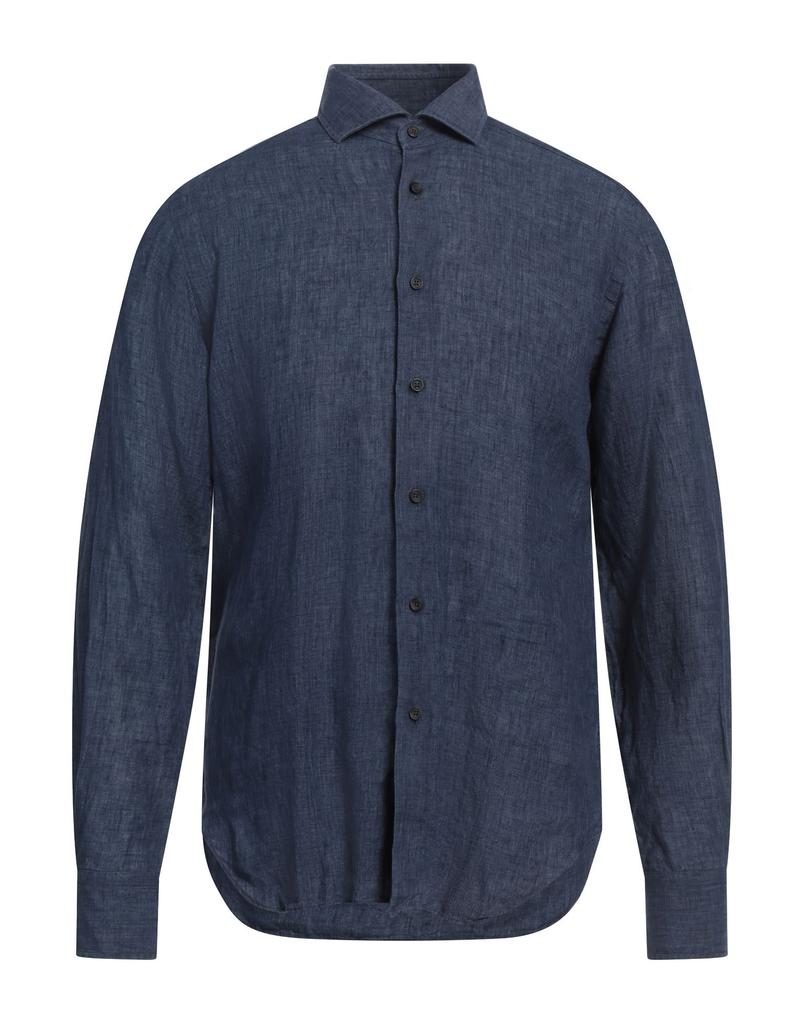 XACUS Linen shirt