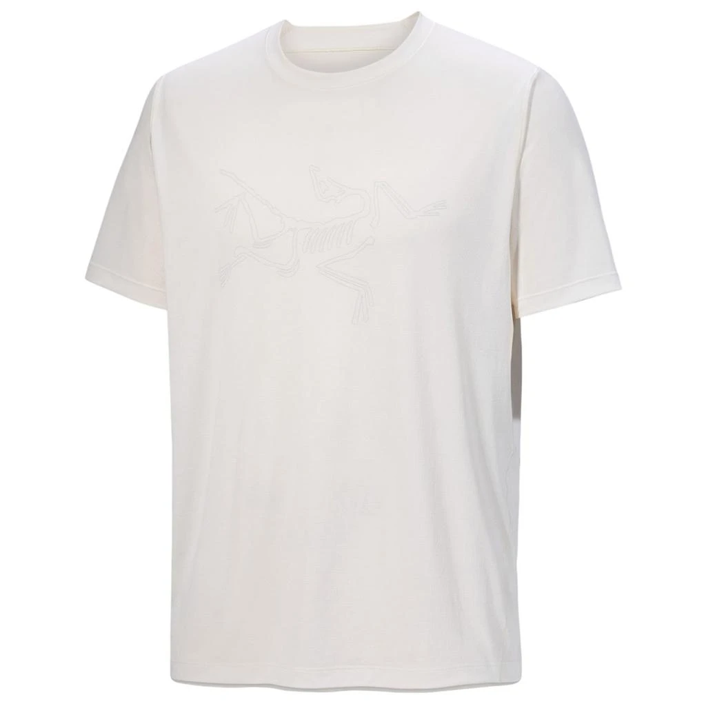 Arc'teryx Arc'teryx Cormac Logo T-Shirt - Men's