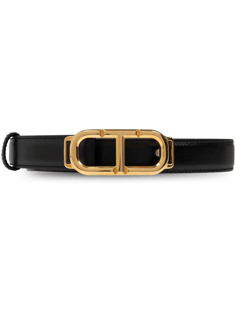 Tom Ford Tom Ford Belts