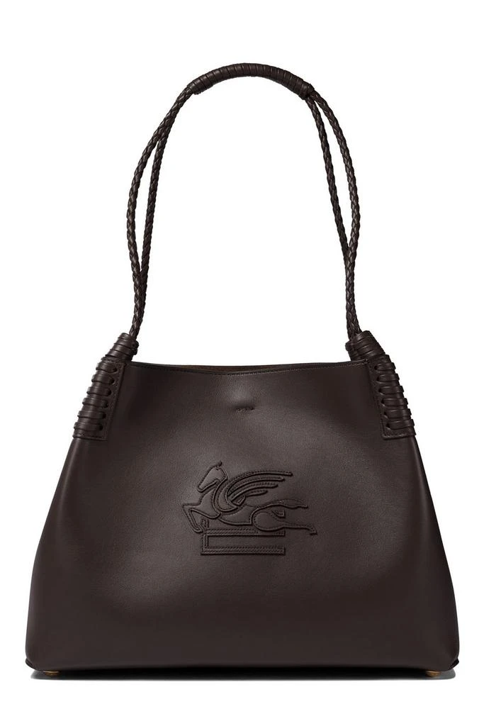 ETRO Etro Small Libra Tote Bag 1
