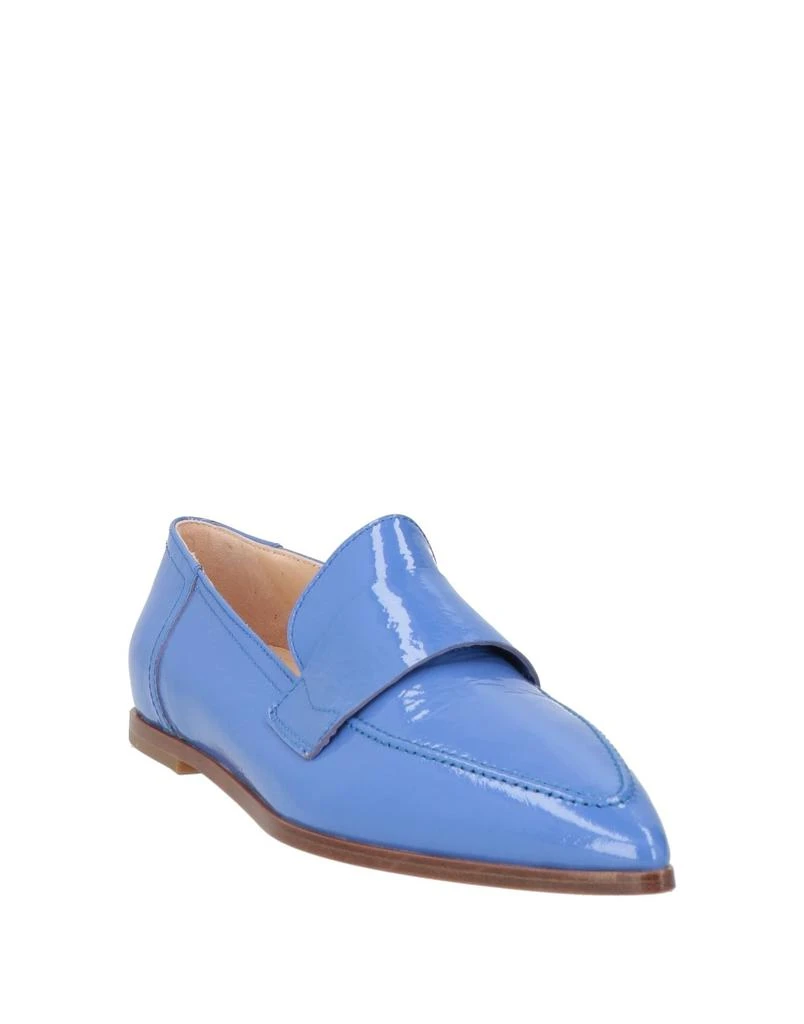 AGL Loafers 2